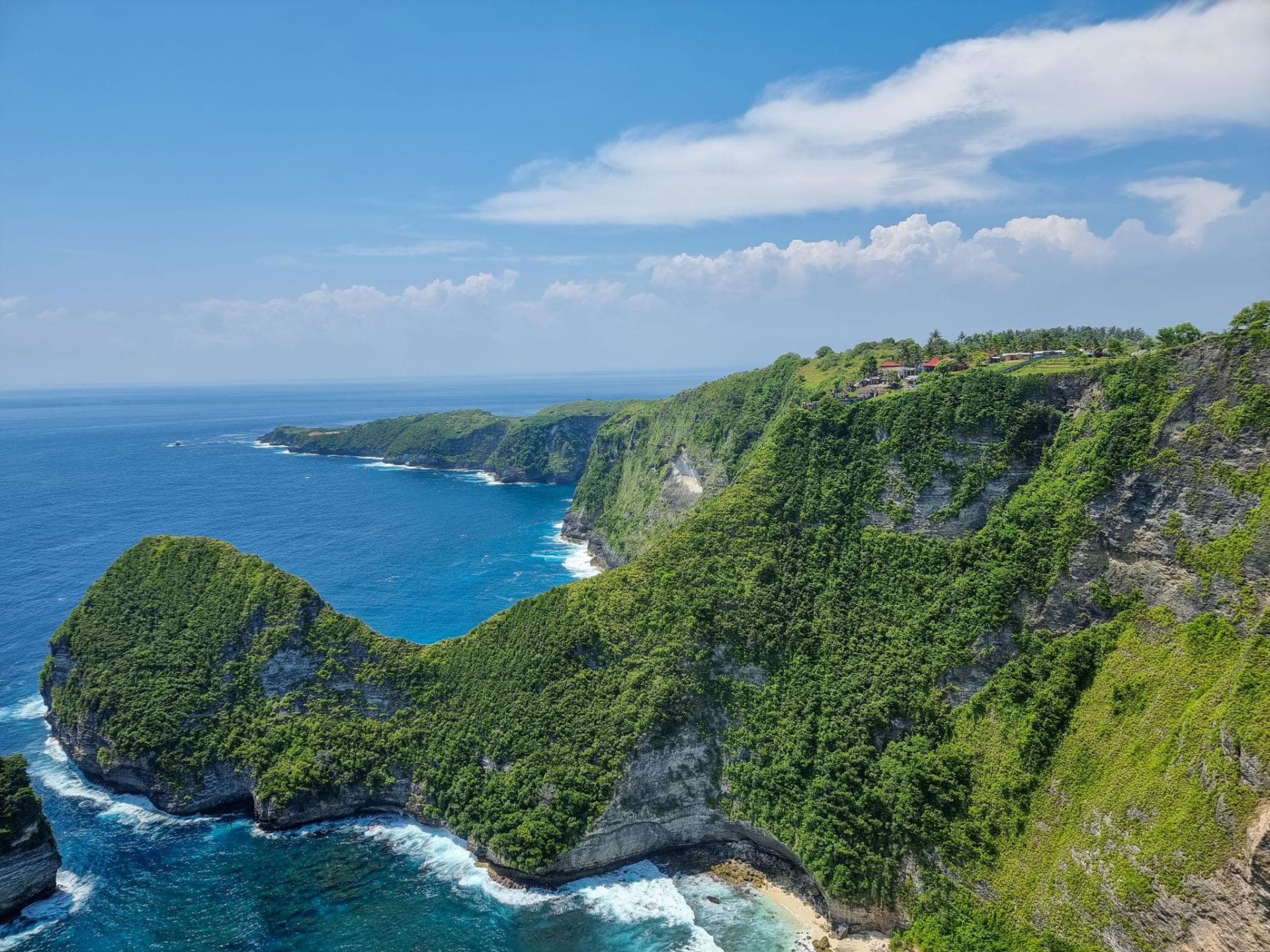 Bali Indonesia